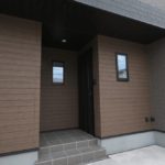 D.Avenue（ディーアベニュー）／大分市の新築建売住宅