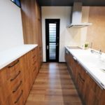 Glaystinen（グレースティネン）／大分市の新築建売住宅