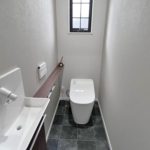 Dearlockyee（ディアロッキー）／大分市の新築建売住宅