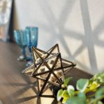 Dearlockyee（ディアロッキー）／大分市の新築建売住宅