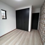 Dearlockyee（ディアロッキー）／大分市の新築建売住宅