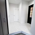 Dearlockyee（ディアロッキー）／大分市の新築建売住宅