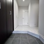 Dearlockyee（ディアロッキー）／大分市の新築建売住宅