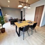 Dearlockyee（ディアロッキー）／大分市の新築建売住宅