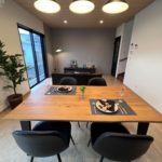 Dearlockyee（ディアロッキー）／大分市の新築建売住宅