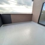 Dearlockyee（ディアロッキー）／大分市の新築建売住宅