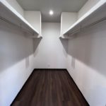 Dearlockyee（ディアロッキー）／大分市の新築建売住宅