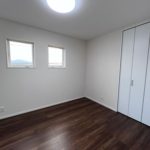 Dearlockyee（ディアロッキー）／大分市の新築建売住宅