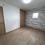 Dearlockyee（ディアロッキー）／大分市の新築建売住宅