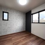 Dearlockyee（ディアロッキー）／大分市の新築建売住宅