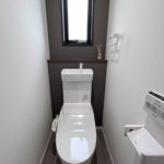Dearlockyee（ディアロッキー）／大分市の新築建売住宅