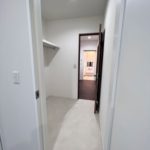 Dearlockyee（ディアロッキー）／大分市の新築建売住宅