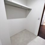 Dearlockyee（ディアロッキー）／大分市の新築建売住宅