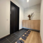 zenwood（ゼンウッド）／大分市明野南の新築建売住宅