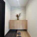 zenwood（ゼンウッド）／大分市明野南の新築建売住宅