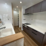 zenwood（ゼンウッド）／大分市明野南の新築建売住宅