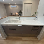 zenwood（ゼンウッド）／大分市明野南の新築建売住宅
