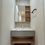 zenwood（ゼンウッド）／大分市明野南の新築建売住宅