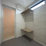 zenwood（ゼンウッド）／大分市明野南の新築建売住宅