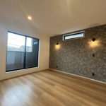 zenwood（ゼンウッド）／大分市明野南の新築建売住宅