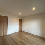 zenwood（ゼンウッド）／大分市明野南の新築建売住宅