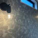 zenwood（ゼンウッド）／大分市明野南の新築建売住宅