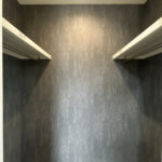zenwood（ゼンウッド）／大分市明野南の新築建売住宅