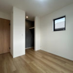 zenwood（ゼンウッド）／大分市明野南の新築建売住宅