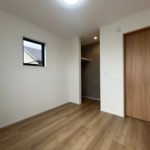 zenwood（ゼンウッド）／大分市明野南の新築建売住宅