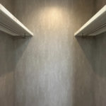 zenwood（ゼンウッド）／大分市明野南の新築建売住宅