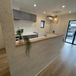 zenwood（ゼンウッド）／大分市明野南の新築建売住宅