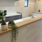 zenwood（ゼンウッド）／大分市明野南の新築建売住宅
