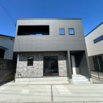 milestiina（ミレスチーナ）／大分市明野南の新築建売住宅