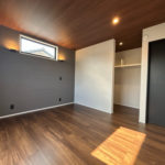 milestiina（ミレスチーナ）／大分市明野南の新築建売住宅