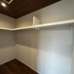 milestiina（ミレスチーナ）／大分市明野南の新築建売住宅