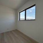 milestiina（ミレスチーナ）／大分市明野南の新築建売住宅