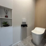 milestiina（ミレスチーナ）／大分市明野南の新築建売住宅