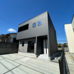 milestiina（ミレスチーナ）／大分市明野南の新築建売住宅