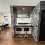 milestiina（ミレスチーナ）／大分市明野南の新築建売住宅