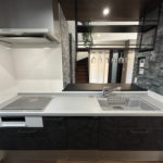 milestiina（ミレスチーナ）／大分市明野南の新築建売住宅