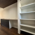 milestiina（ミレスチーナ）／大分市明野南の新築建売住宅