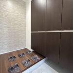 milestiina（ミレスチーナ）／大分市明野南の新築建売住宅