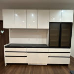 W様邸／新築注文住宅