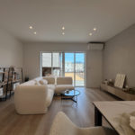 CASA BIANCA（カーサ ビアンカ）／大分市の新築建売住宅