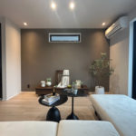Ele（エレ）／大分市の新築建売住宅