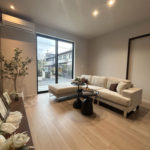 Ele（エレ）／大分市の新築建売住宅