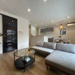 zenwood（ゼンウッド）／大分市の新築建売住宅