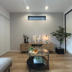 zenwood（ゼンウッド）／大分市の新築建売住宅