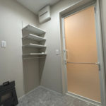 milestiina（ミレスチーナ）／大分市の新築建売住宅