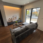milestiina（ミレスチーナ）／大分市の新築建売住宅